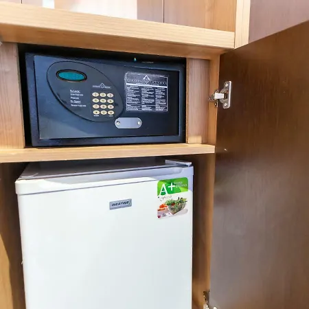 Hotelowy Delux W Kolobrzegu Ul Kosciuszki 16 7 Nocy 10 Procent Rabatu 4 Noce 5 Procent Rabatu アパート コウォブジェク