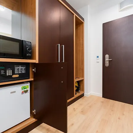Апартаменты Hotelowy Delux W Kolobrzegu Ul Kosciuszki 16 Przyjazny Dla Osob Na Wozkach 7 Nocy 10 Procent Rabatu 4 Noce 5 Procent Rabatu