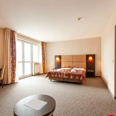 Apartament Hotelowy Delux W Kolobrzegu Ul Kosciuszki 16 7 Nocy 20 Procent Rabatu ,4 Dni 10 Procent Rabatu *