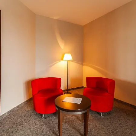 Hotelowy Delux W Kolobrzegu Ul Kosciuszki 16 7 Nocy 10 Procent Rabatu 4 Noce 5 Procent Rabatu * Kołobrzeg